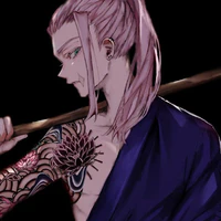 Akashi Haruchiyo