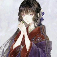Ame Yuishi