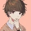Aki (1)
