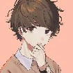 Aki (1)