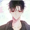 Kenji (1)