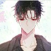 Kenji (1)