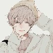 Akira (2)