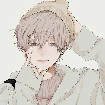 Akira (2)