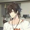Hyuga (2)