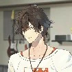 Hyuga (2)