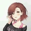 Azami 2