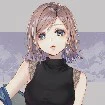 Haru 3