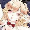 Hana 5