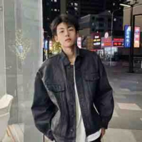 Pang