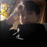 Lương