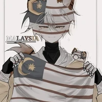 Malaysia