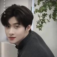 Huỳnh Hoàng Hùng