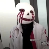 606