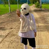 Alpha