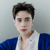 Quang Hùng