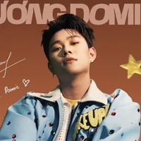 Dương remix