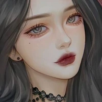 tảm tiêu