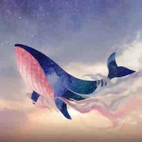 hệ thống thiểu năng