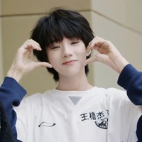 Vương Lỗ Kiệt