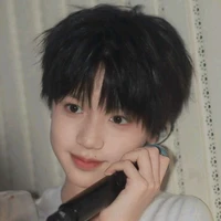 Ngụy tử thần