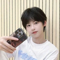 Dương Hàm Bác