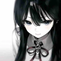 𝐊𝐮𝐫𝐨𝐤𝐨 𝐘𝐮𝐮𝐤𝐚