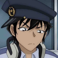 𝐌𝐚𝐭𝐬𝐮𝐝𝐚 𝐉𝐢𝐧𝐩𝐞𝐢