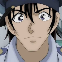 𝐇𝐚𝐠𝐢𝐰𝐚𝐫𝐚 𝐊𝐞𝐧𝐣𝐢