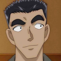 𝐖𝐚𝐭𝐚𝐫𝐮 𝐃𝐚𝐭𝐞