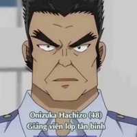 𝐎𝐧𝐢𝐳𝐮𝐤𝐚 𝐇𝐚𝐜𝐡𝐢𝐳𝐨