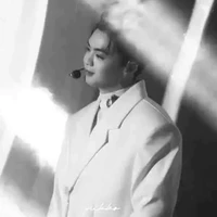 negav [ Đặng Thành An]