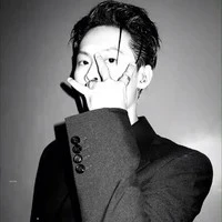 HURRYKHNG [ Phạm Bảo Khang ]