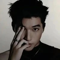 HIEUTHUHAI [ Trần Minh Hiếu ]