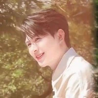 Atus [ Bùi Anh Tú ]