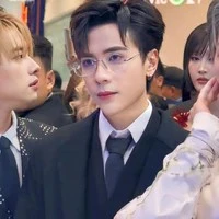 Quang Hùng Master D [ Lê Quang Hùng ]