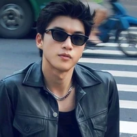 hieuthuhai