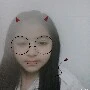 tác giả (my)