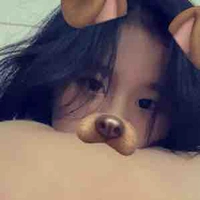 Nhỏ bạn thân của nữ chính*tg đóng á😭*