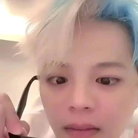 TG ...mê zai đẹp