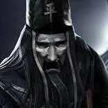 Hắc