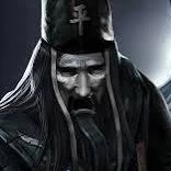 Hắc