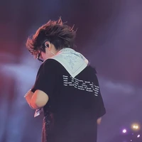 Nguyễn Quang Anh