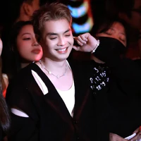 Đặng Thành An[negav]