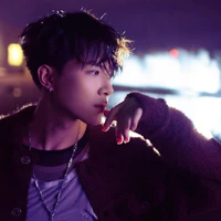 Bùi Anh tú [Atus]