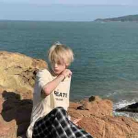 Huỳnh Cao Tuấn Đại