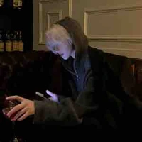 Nguyễn Hoàng Tùng Lâm (anh)