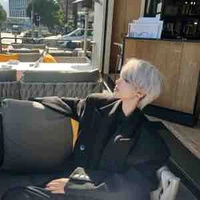 Huỳnh Cao Tuấn Phong 