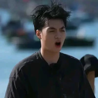 Đặng thành an
