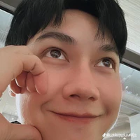 Nguyễn thái sơn